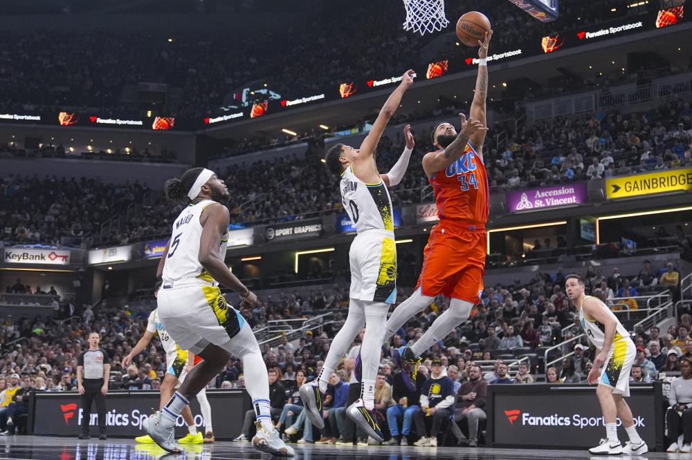 墨西哥老虎 墨西哥老虎