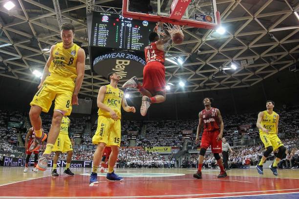 了球队的灵 了球队的灵