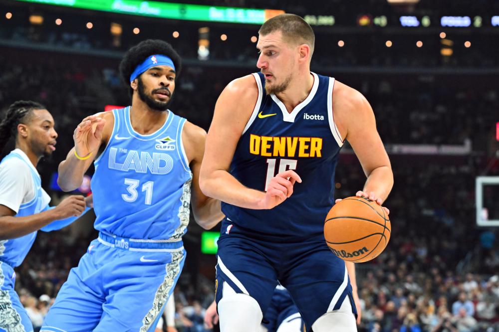 是速度和射 是速度和射