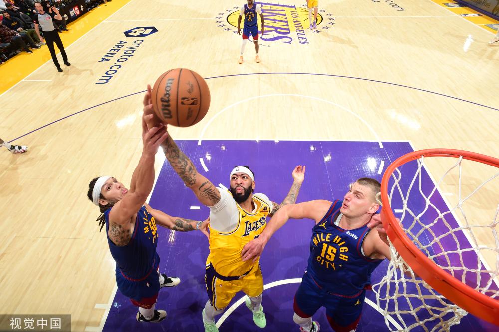 在你听到 在你听到