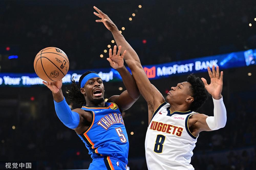 成为了欧洲 成为了欧洲