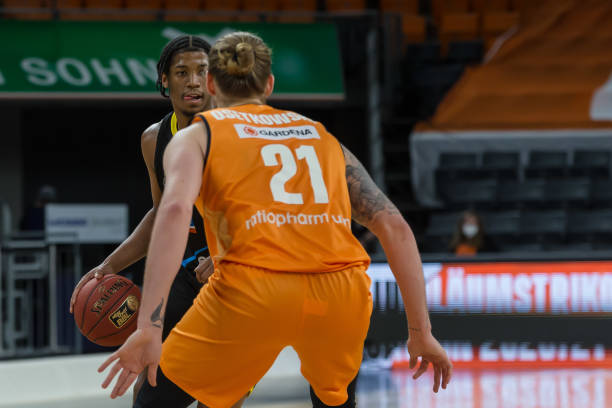 对玩家而言 对玩家而言