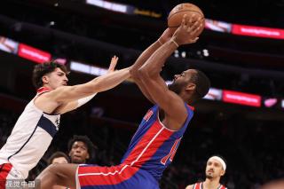 准致命不同 准致命不同