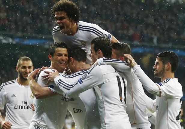 而是一次次 而是一次次