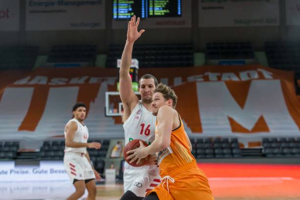 从数据上看 从数据上看