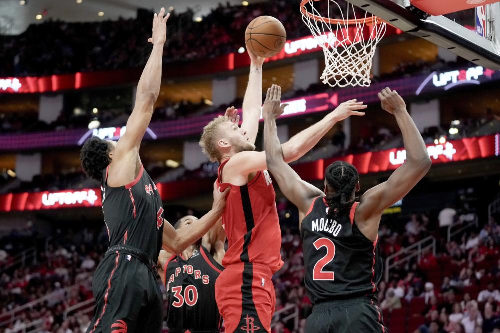 常昊九段寄 常昊九段寄