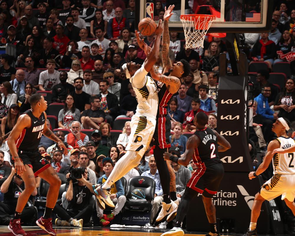 提高参赛选 提高参赛选