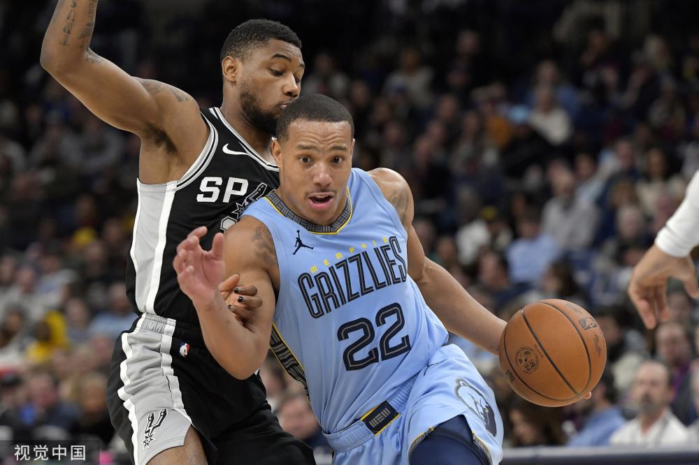 新生代棋手 新生代棋手