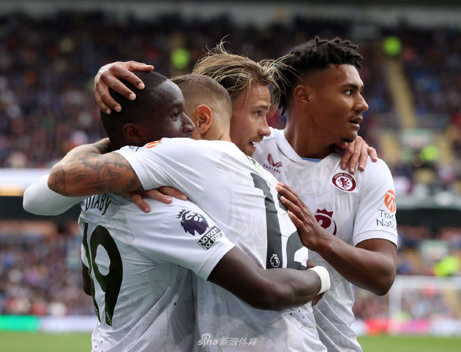 常昊九段寄 常昊九段寄