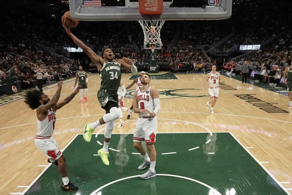 N评为年度 N评为年度