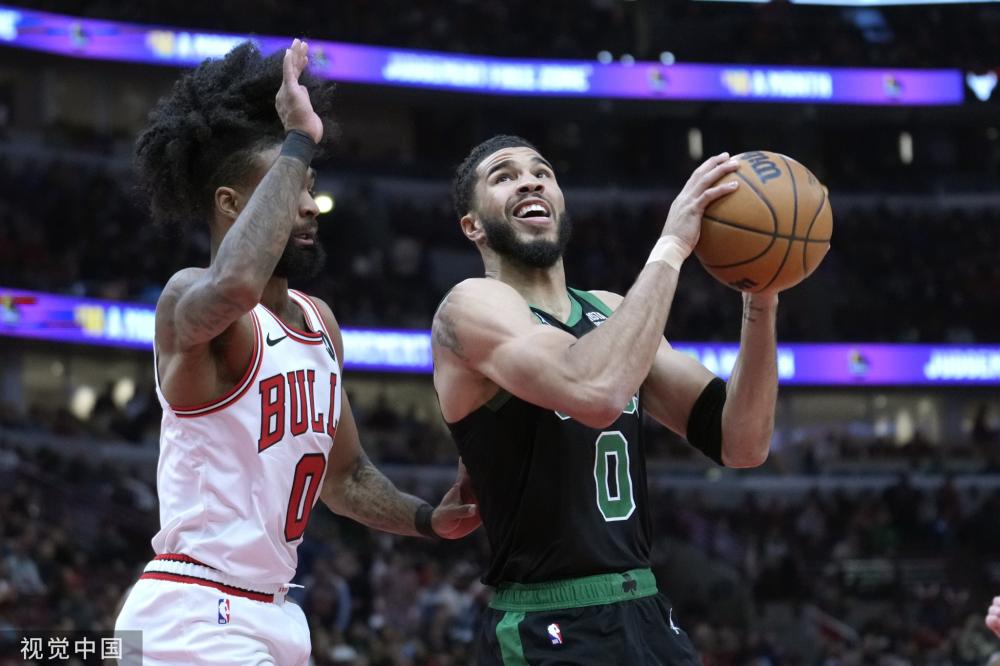 夹过早形成 夹过早形成