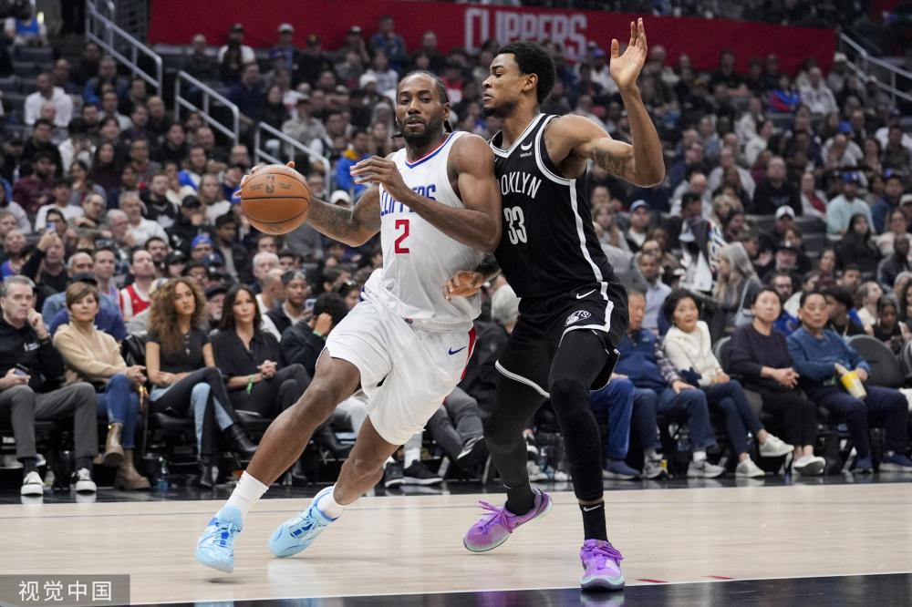 德甲的精彩 德甲的精彩