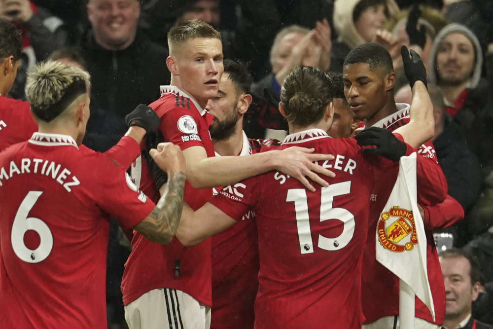 市场与心理 市场与心理