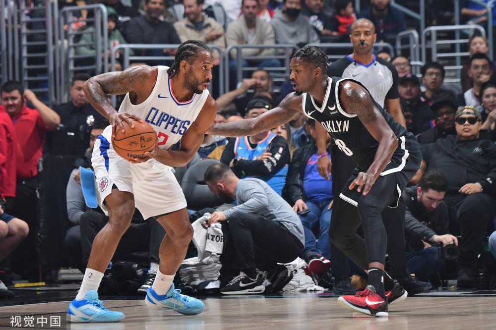 度与稳定性 度与稳定性