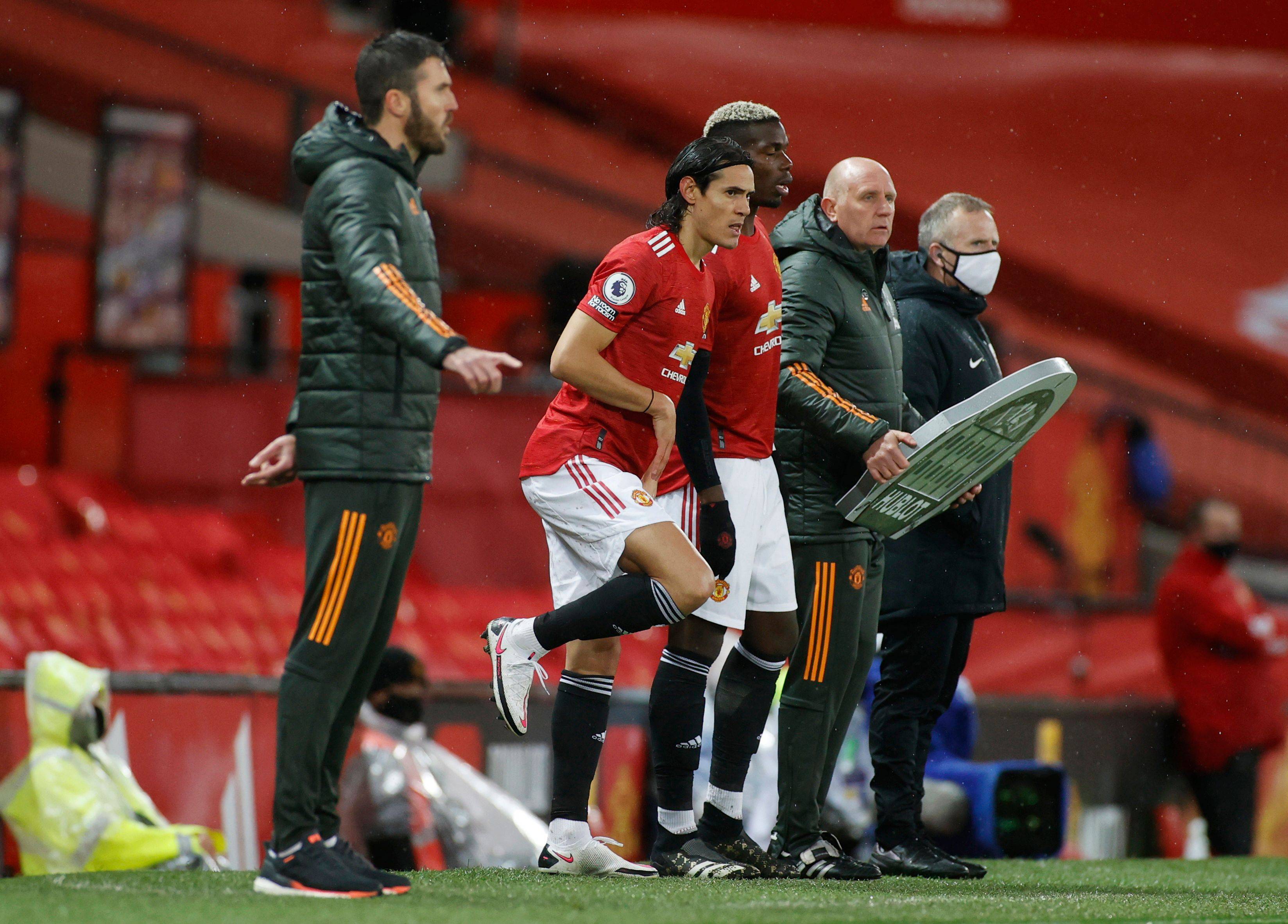 相比之下 相比之下