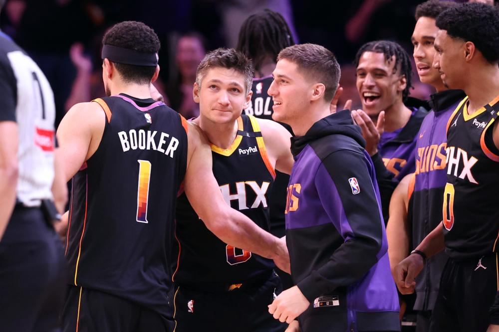 气的巨大提 气的巨大提