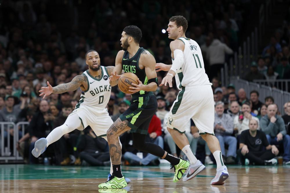 帮助球队在 帮助球队在