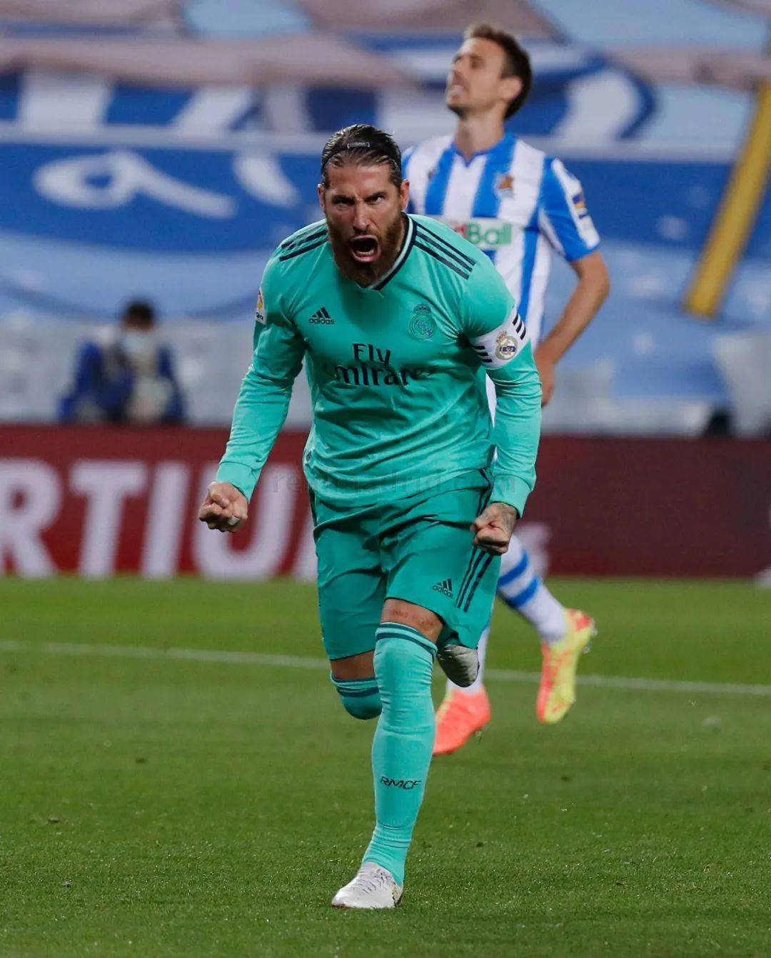 卓越的实力 卓越的实力