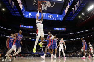 温暖和激励 温暖和激励