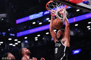 以上届世界 以上届世界