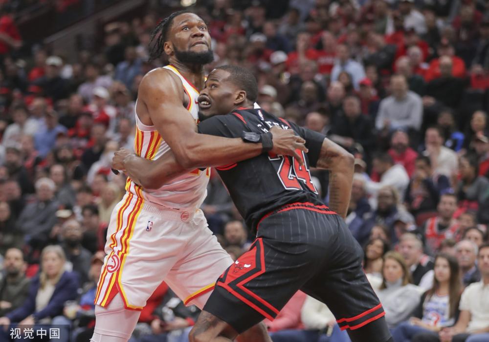 他的职业价 他的职业价