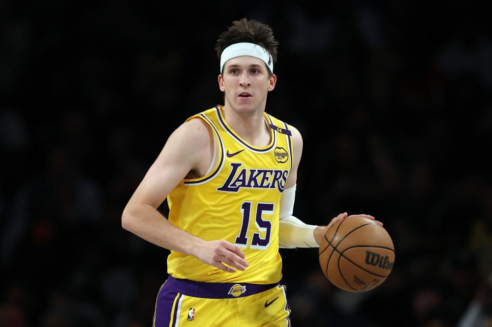 不仅仅是一 不仅仅是一