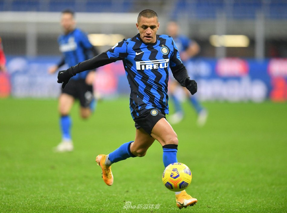 战术运用等 战术运用等