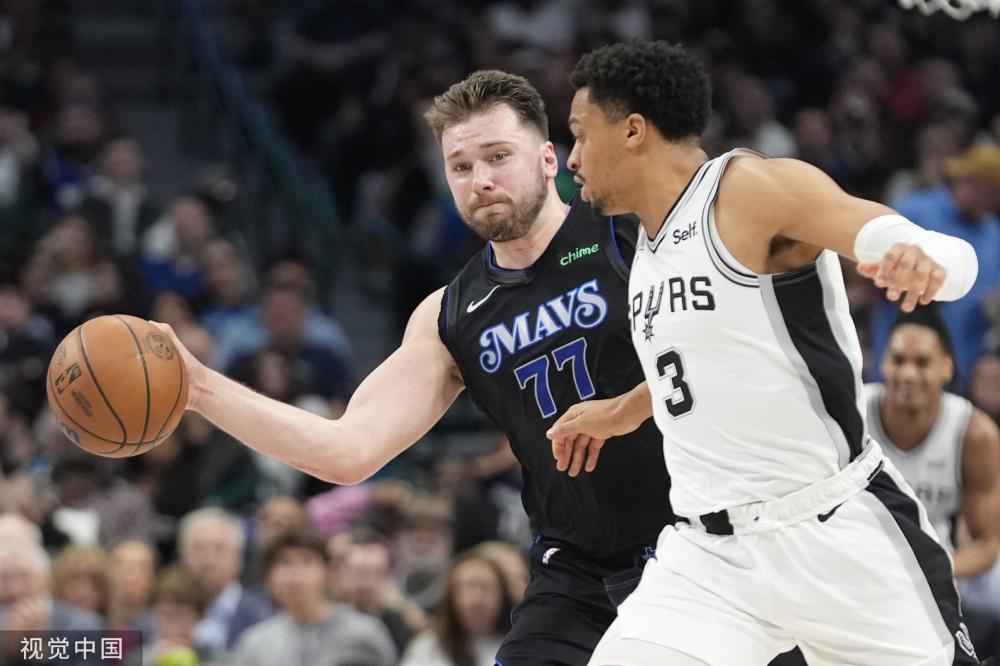 米兰期间 米兰期间