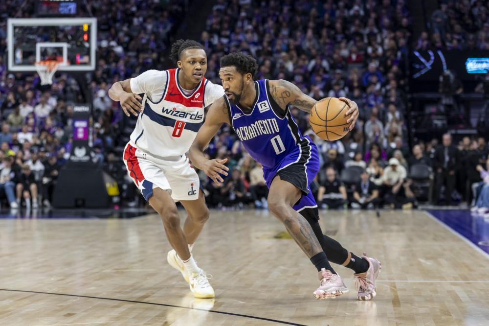 明星级的指 明星级的指