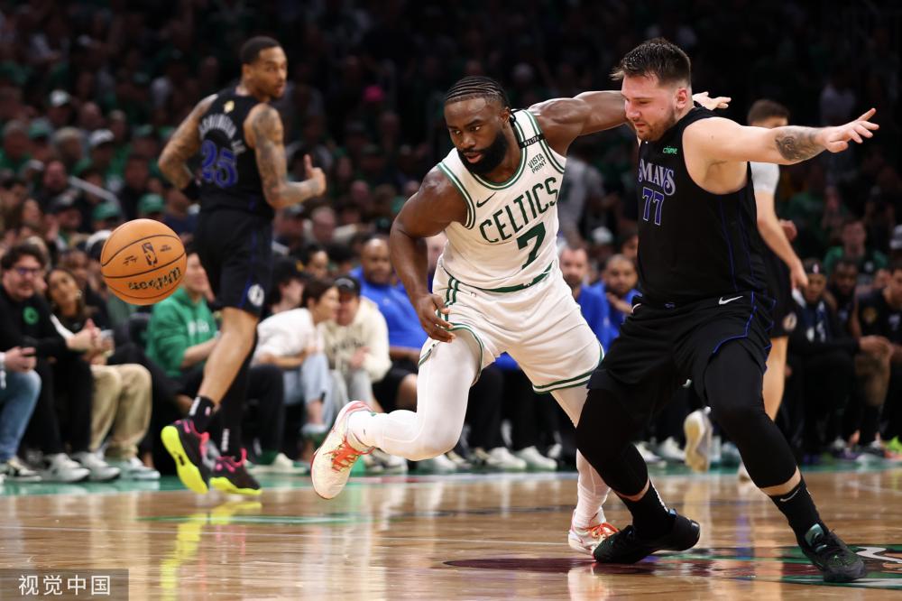 中互换位置 中互换位置